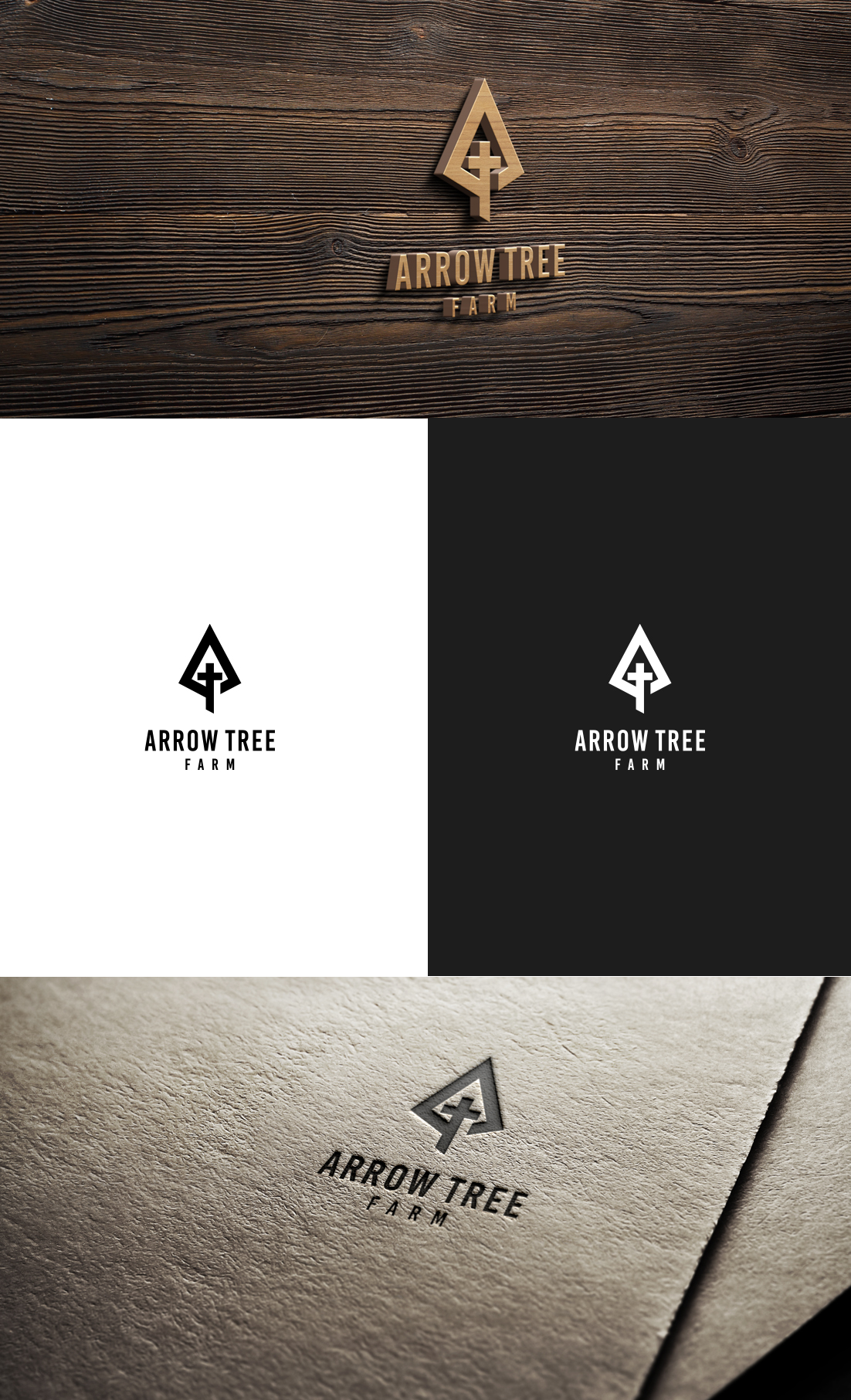 Diseño de Logo por GLDesigns para este proyecto | Diseño #27485220