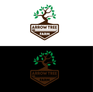 Logo Design by got2believe for this project | Design #27489199