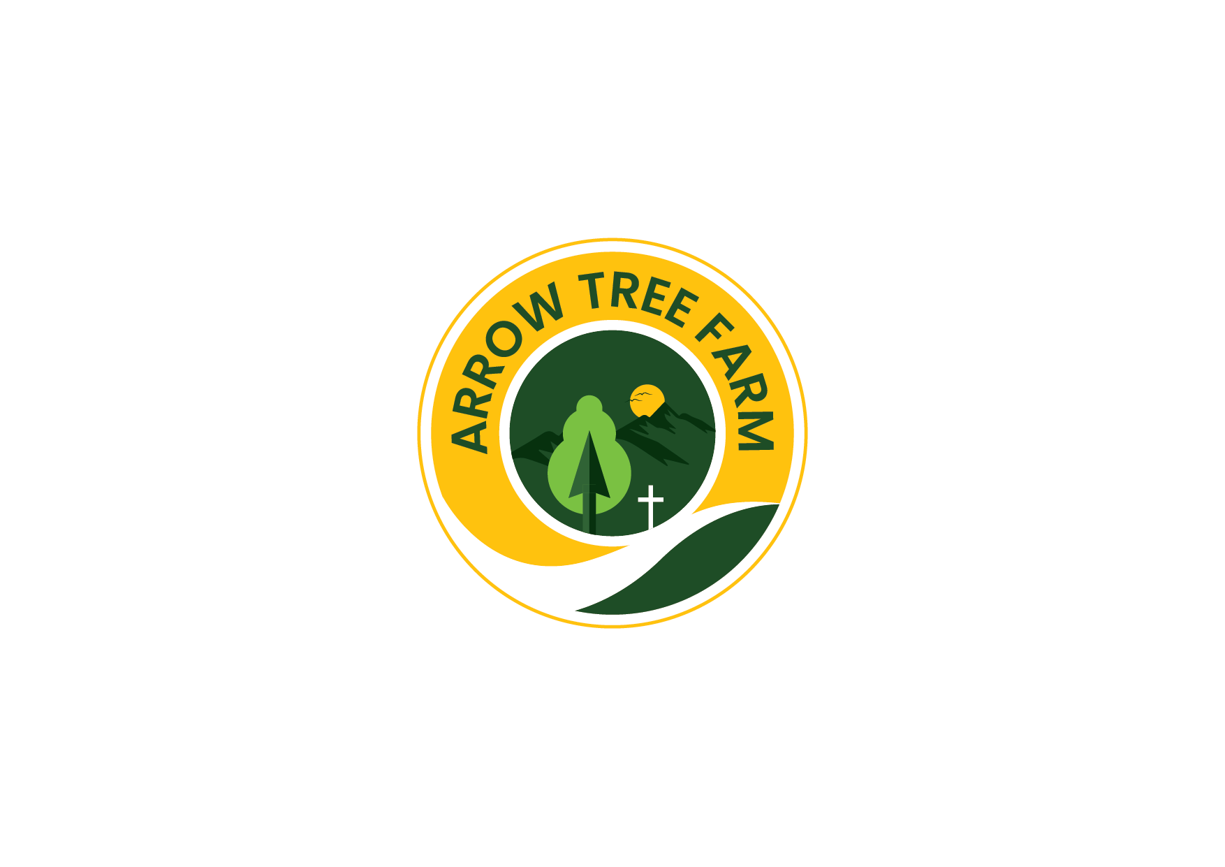 Logo-Design von Suren Amarathunga für dieses Projekt | Design #27484910