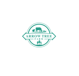 Logo Design by instudio for this project | Design: #27486633
