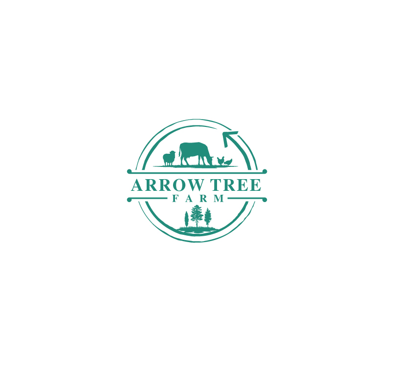Logo Design by instudio for this project | Design #27494441