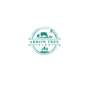 Logo Design by instudio for this project | Design: #27494441