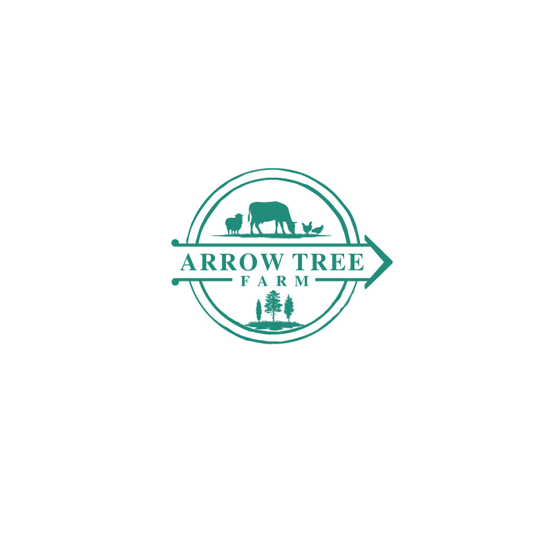 Logo Design by instudio for this project | Design #27494447