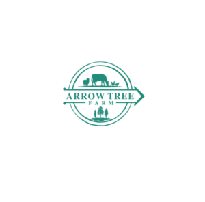 Logo Design by instudio for this project | Design: #27494447