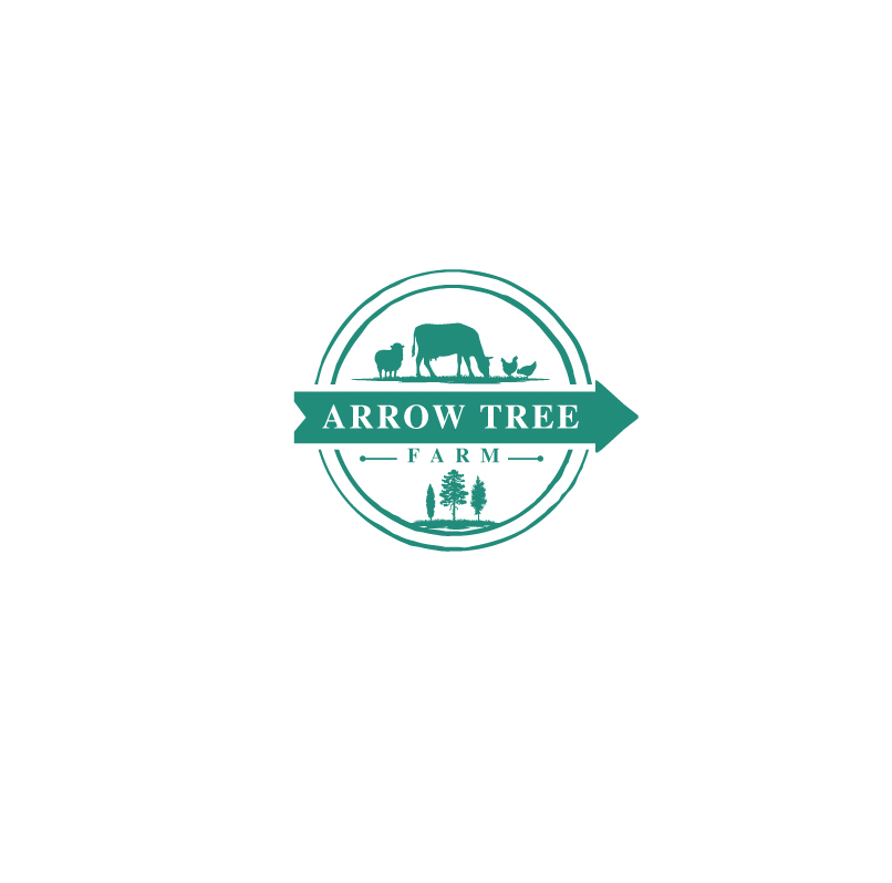 Logo Design by instudio for this project | Design #27494578