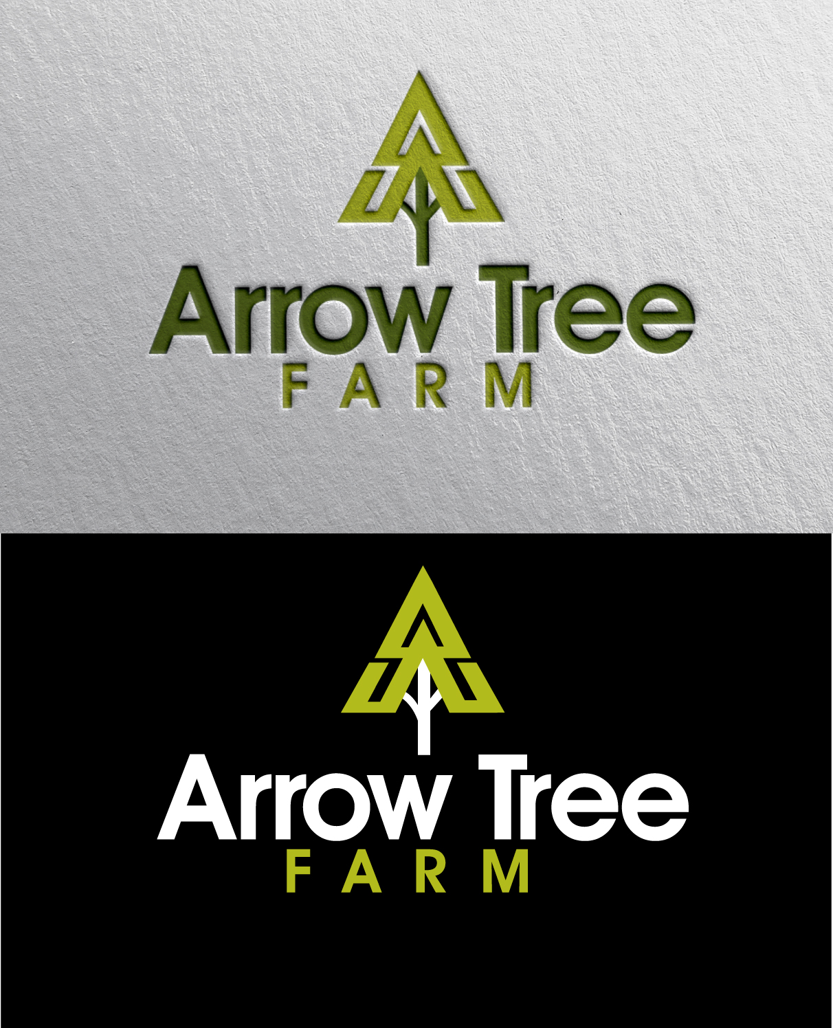 Logo Design by blue eye for this project | Design #27483750