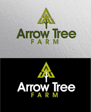 Logo Design by blue eye