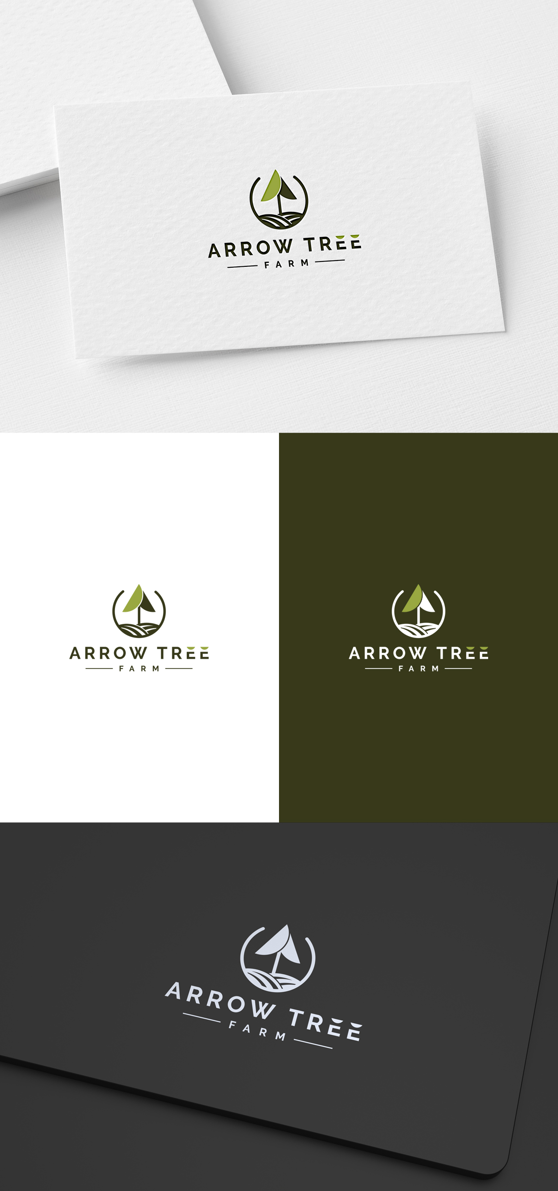 Logo Design by SL Designer for this project | Design #27482292
