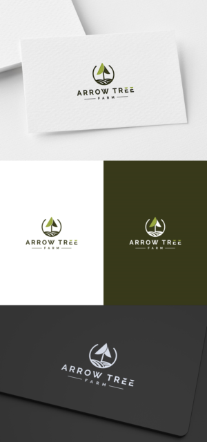 Logo Design by SL Designer for this project | Design: #27482292