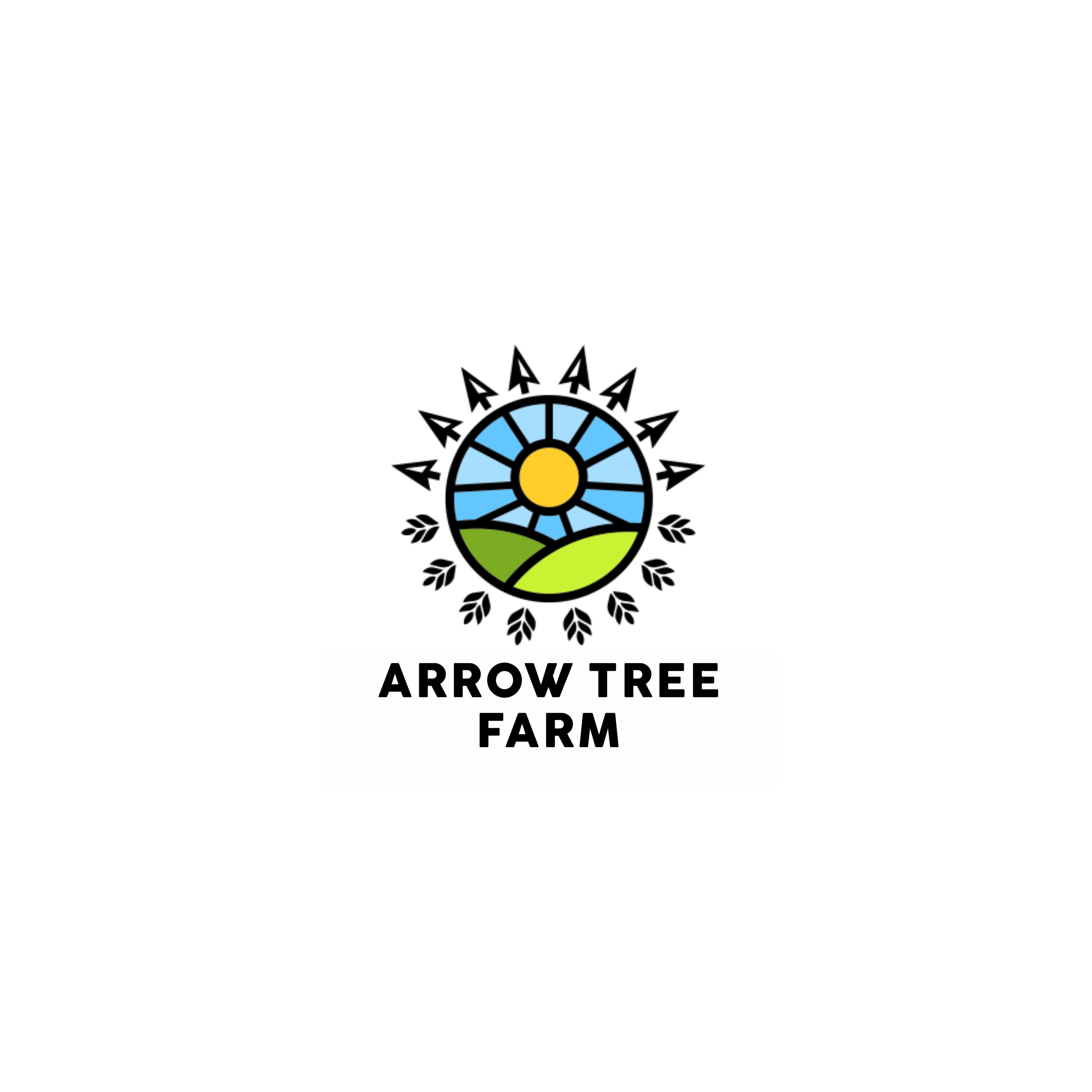 Logo Design by Yoses for this project | Design #27484939