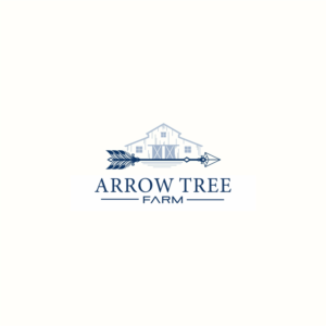 Logo Design by Yoses for this project | Design: #27484951