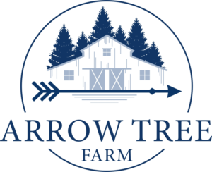 Diseño de Logo por Yoses para este proyecto | Diseño: #27536382