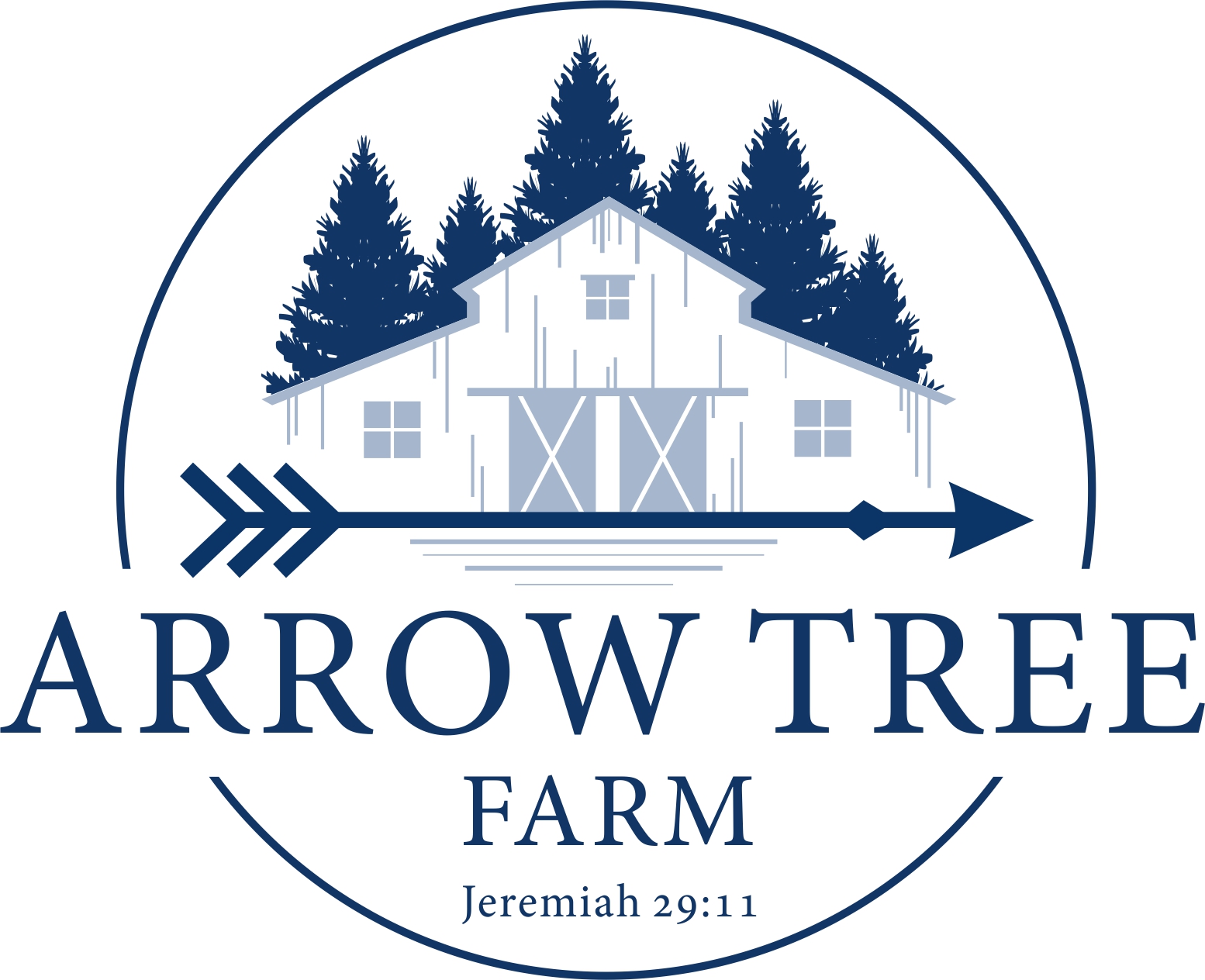 Diseño de Logo por Yoses para este proyecto | Diseño #27551131