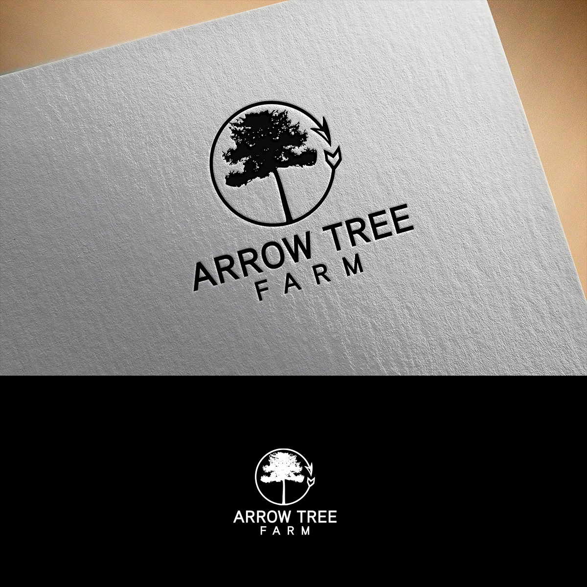 Logo-Design von DesignDUO für dieses Projekt | Design #27505267