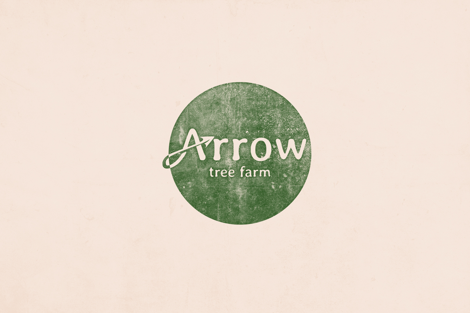 Logo Design by mrmrnjr for this project | Design #27482784