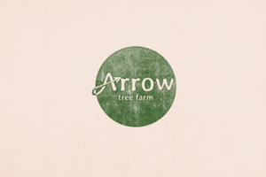 Logo Design by mrmrnjr for this project | Design #27482784