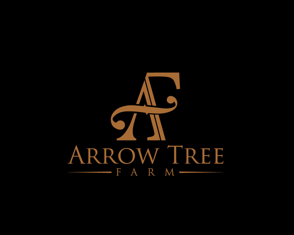 Logo Design by mahfujrisath768 for this project | Design #27492145