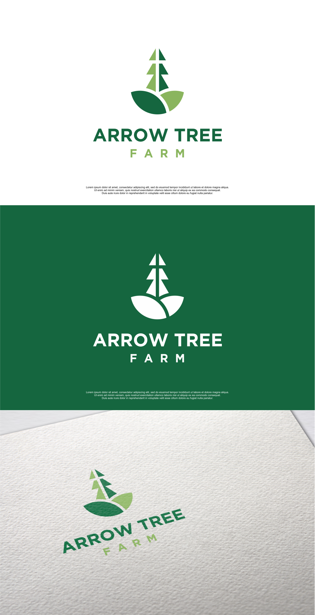 Logo-Design von MASH Std für dieses Projekt | Design #27482382