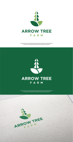 Diseño de Logo por MASH Std para este proyecto | Diseño: #27482382