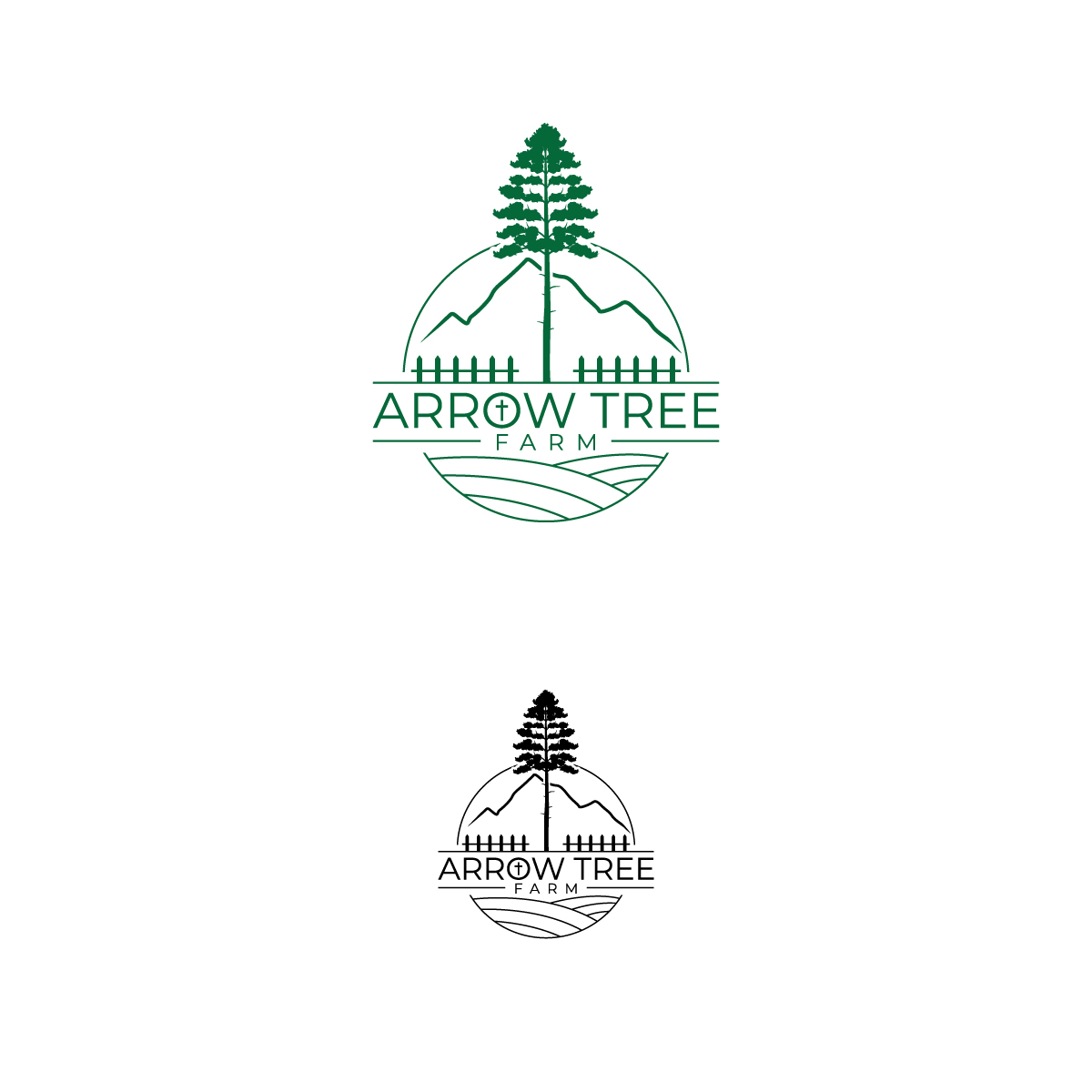 Logo-Design von brand maker für dieses Projekt | Design #27482773