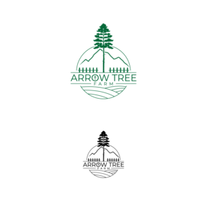 Diseño de Logo por brand maker para este proyecto | Diseño: #27482773