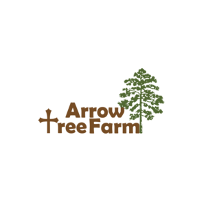 Logo Design by Shahvalad_93 for this project | Design #27487935