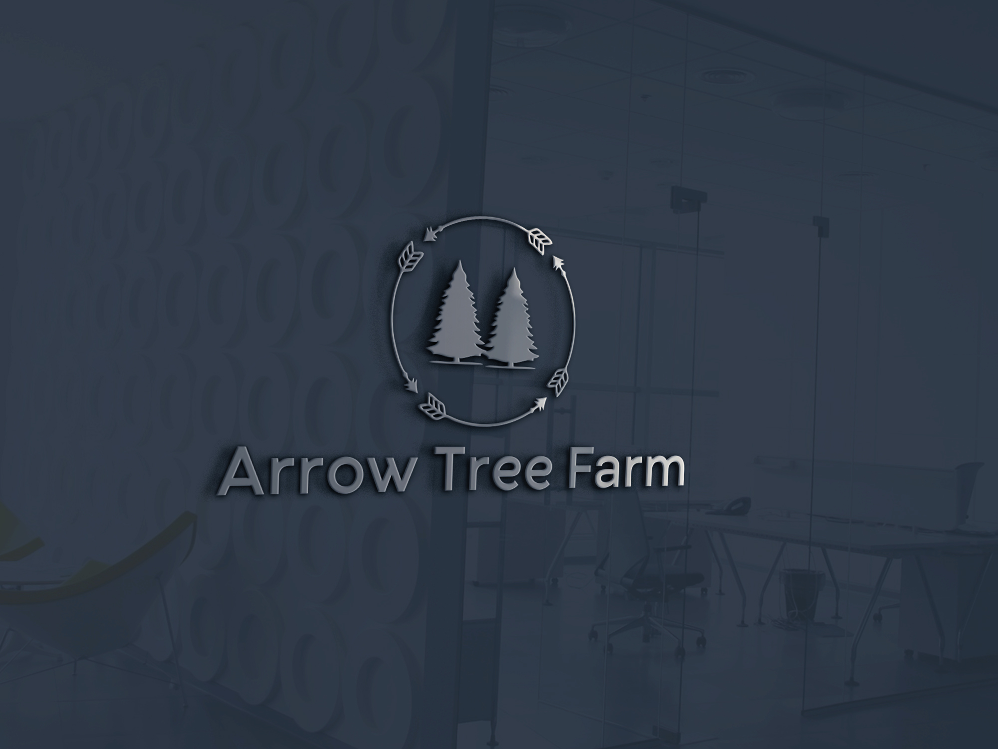 Diseño de Logo por upworkboy73 para este proyecto | Diseño #27512876