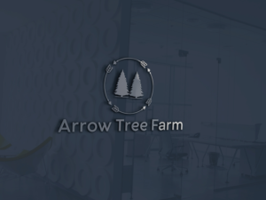 Diseño de Logo por upworkboy73 para este proyecto | Diseño: #27512876
