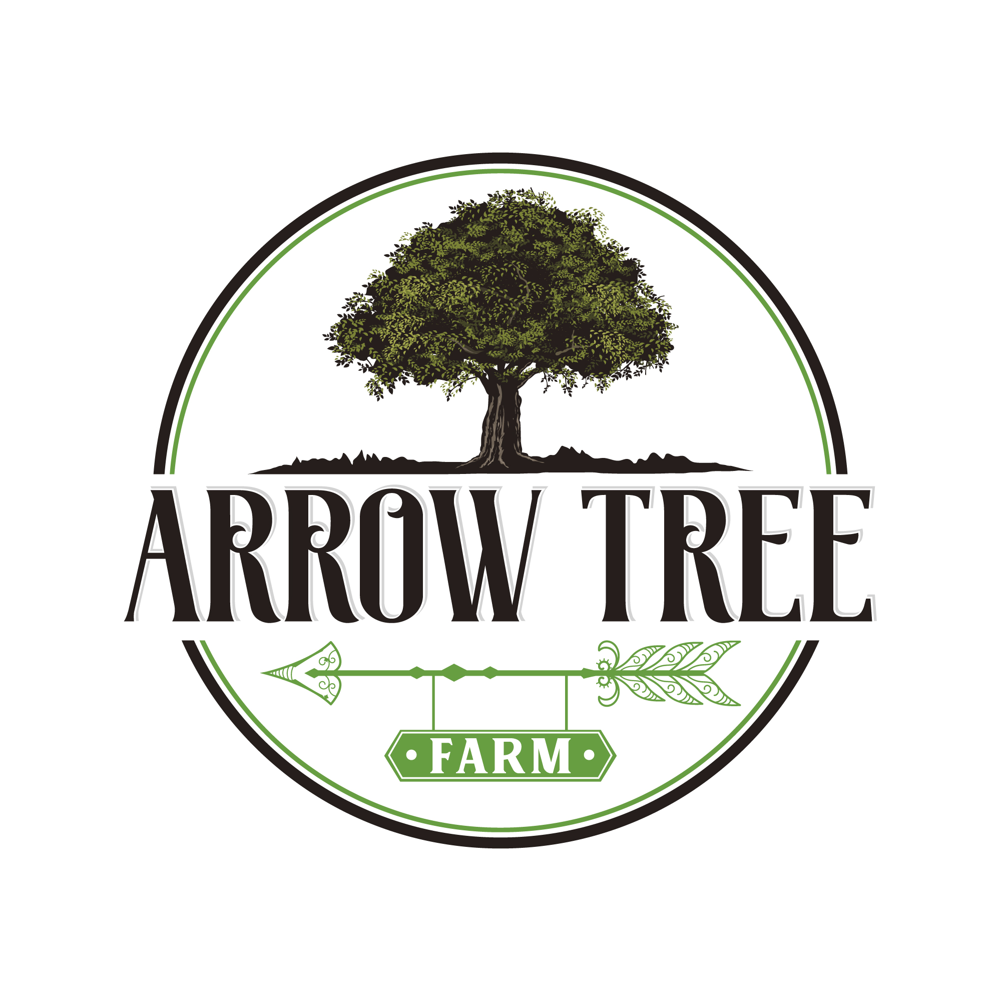 Logo-Design von prakash.vermajp für dieses Projekt | Design #27502768