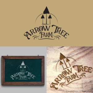 Diseño de Logo por smallroommedia 2 para este proyecto | Diseño: #27487007