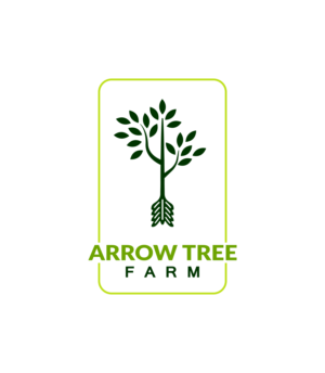 Logo Design by MBM Design for this project | Design #27513210