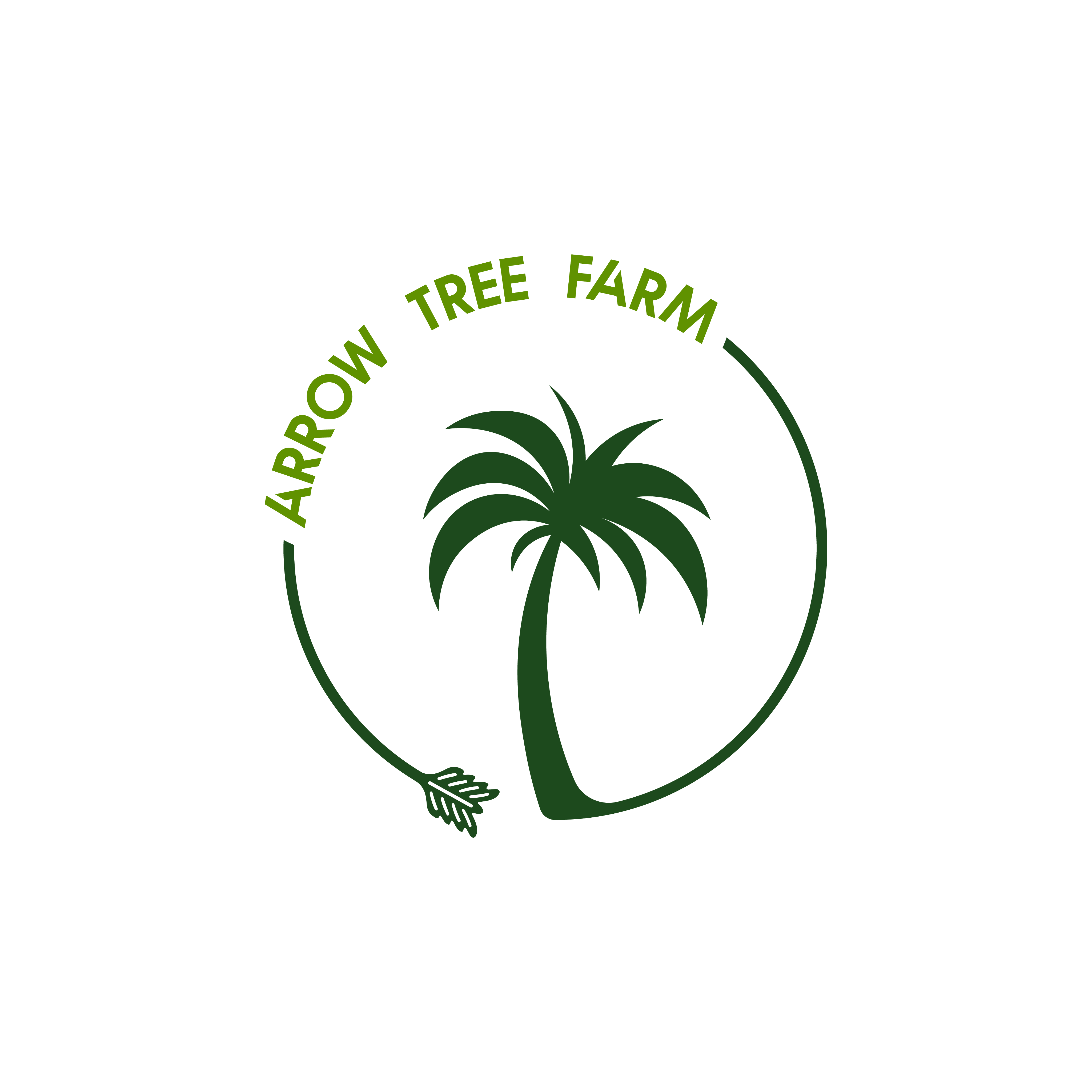 Logo Design by MBM Design for this project | Design #27513273