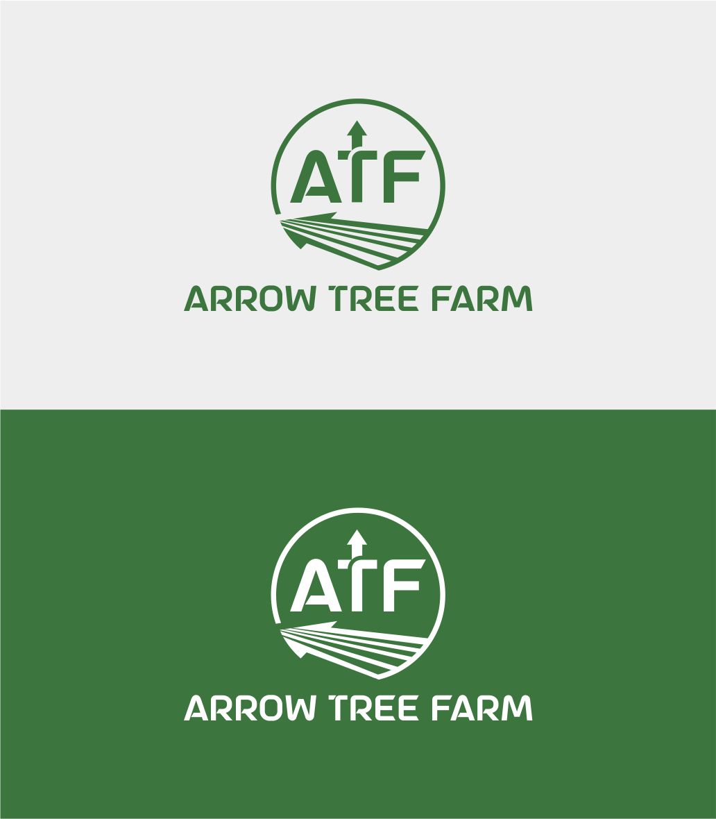 Logo-Design von Rajiv Kumar für dieses Projekt | Design #27487841