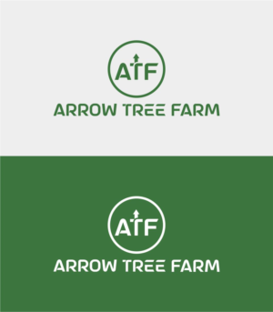 Diseño de Logo por Rajiv Kumar para este proyecto | Diseño: #27487842