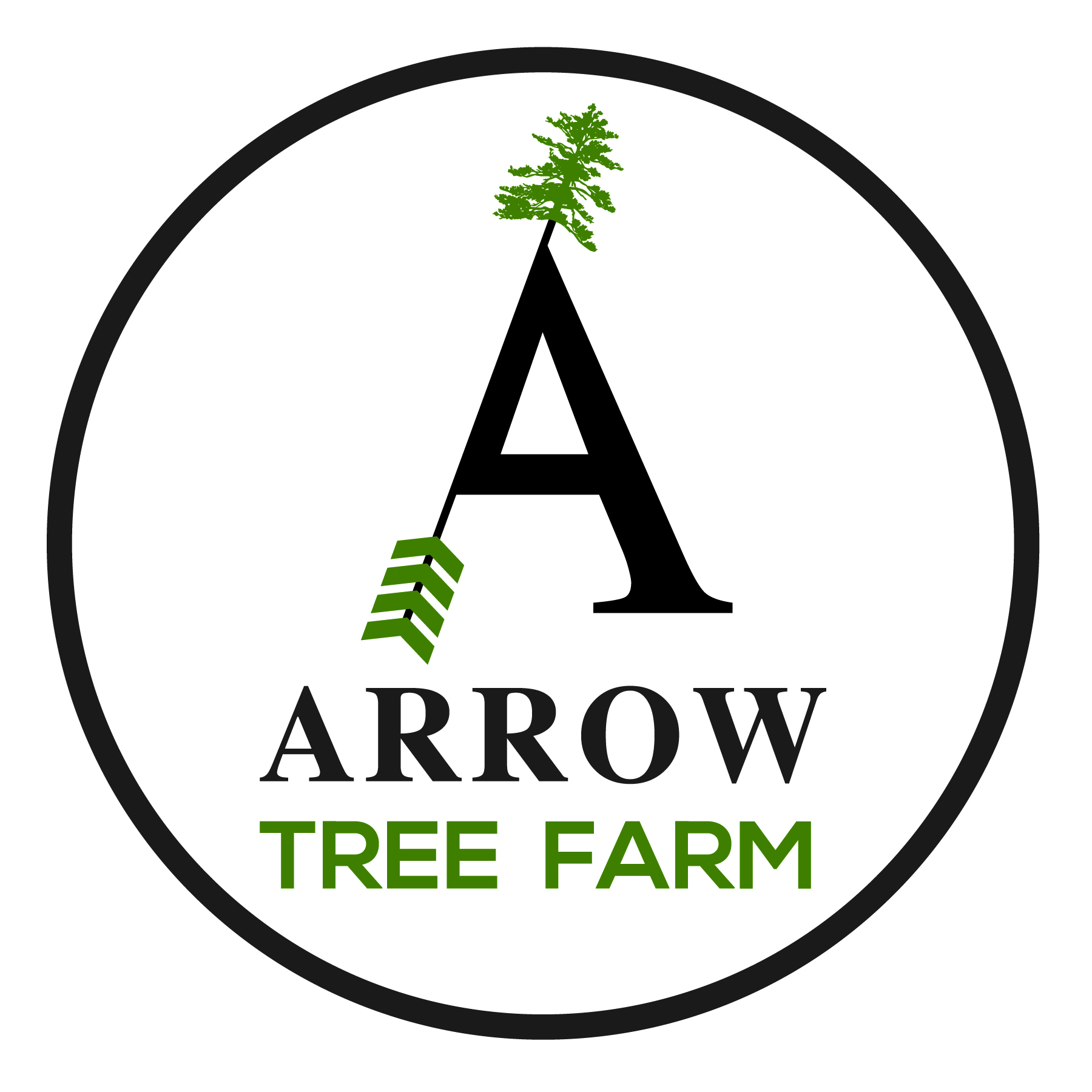 Logo-Design von crh806 für dieses Projekt | Design #27512846