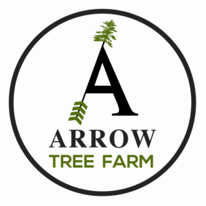 Logo Design by crh806