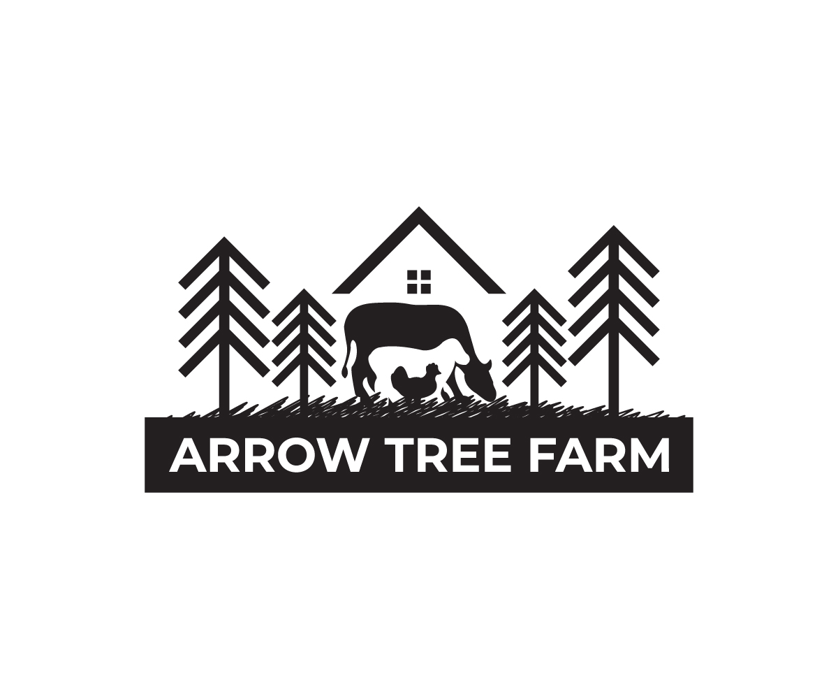 Logo Design by UN for this project | Design #27483577