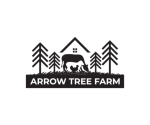 Logo Design by UN for this project | Design #27483577