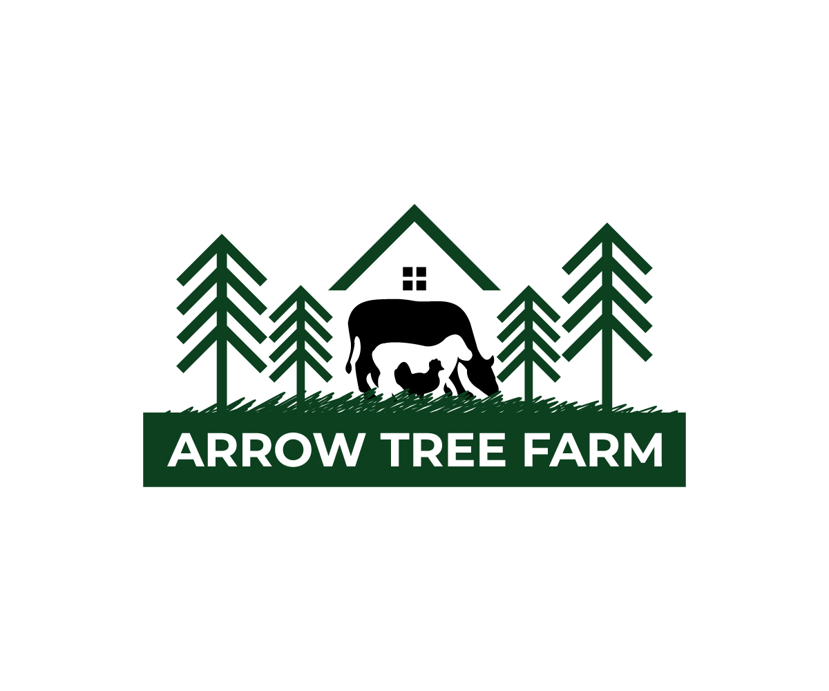 Logo-Design von UN für dieses Projekt | Design #27483594