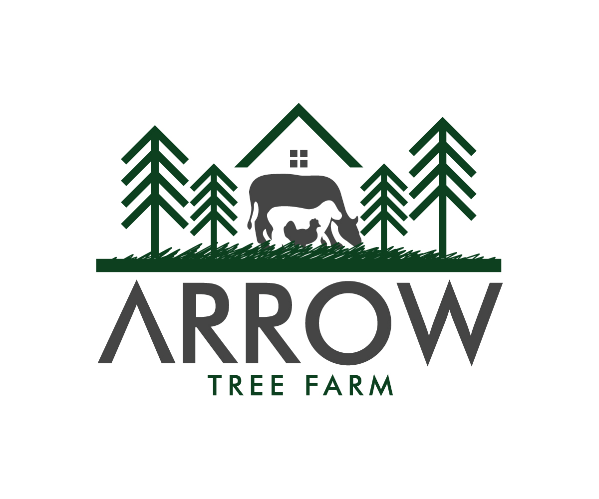 Logo Design by UN for this project | Design #27483654