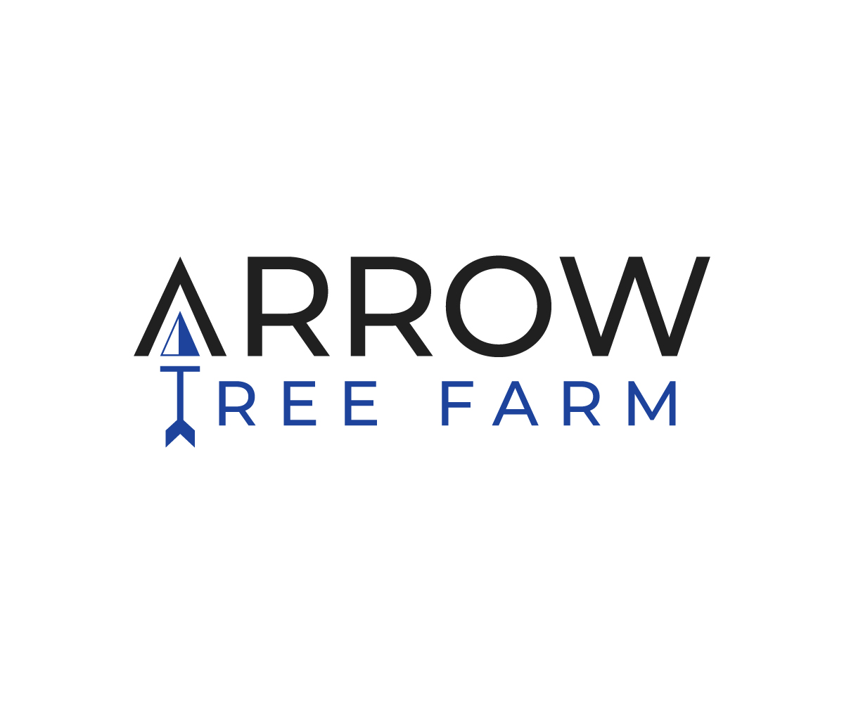 Logo-Design von UN für dieses Projekt | Design #27496345