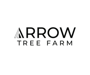 Logo Design by UN for this project | Design: #27496490