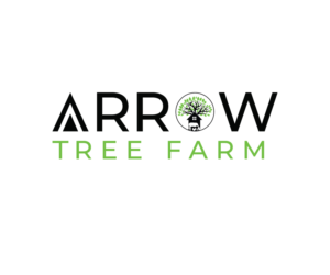 Logo Design by UN for this project | Design: #27496556