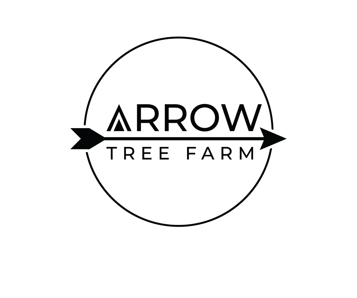 Diseño de Logo por UN para este proyecto | Diseño #27496624