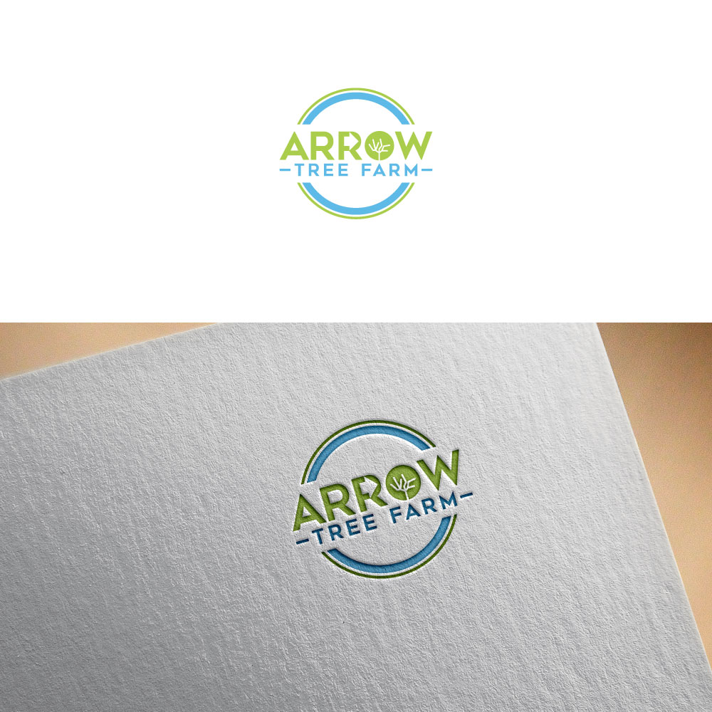 Logo-Design von Trident für dieses Projekt | Design #27496665