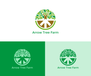 Logo Design by Davis 5