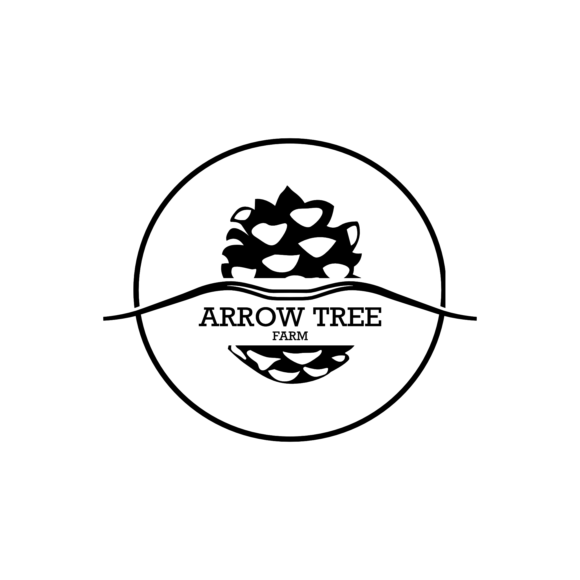 Diseño de Logo por ZEA Design para este proyecto | Diseño #27498546