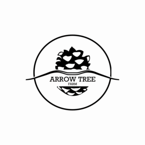 Diseño de Logo por ZEA Design para este proyecto | Diseño: #27498546