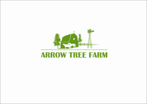 Logo Design by Jamal 12 for this project | Design #27482689