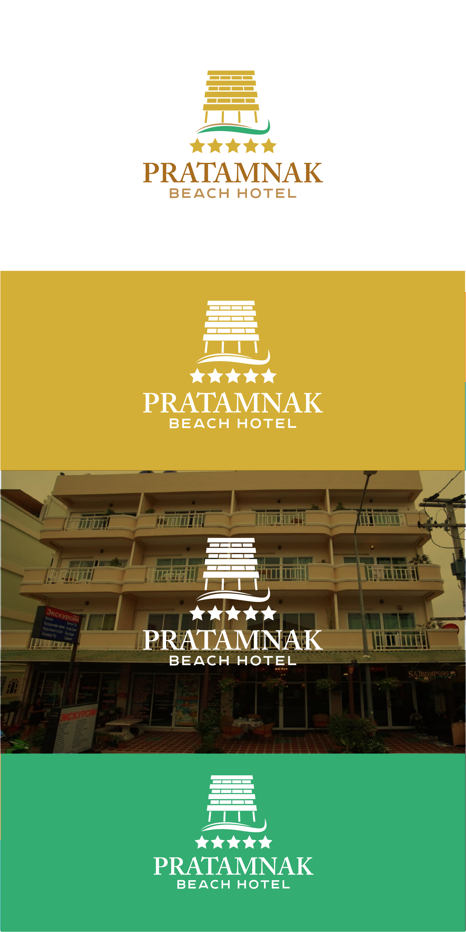 Logo-Design von InkThink by Scaurus für Together Teamsolutions Co., Ltd. | Design #27483756